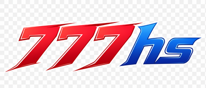 777hs Logo